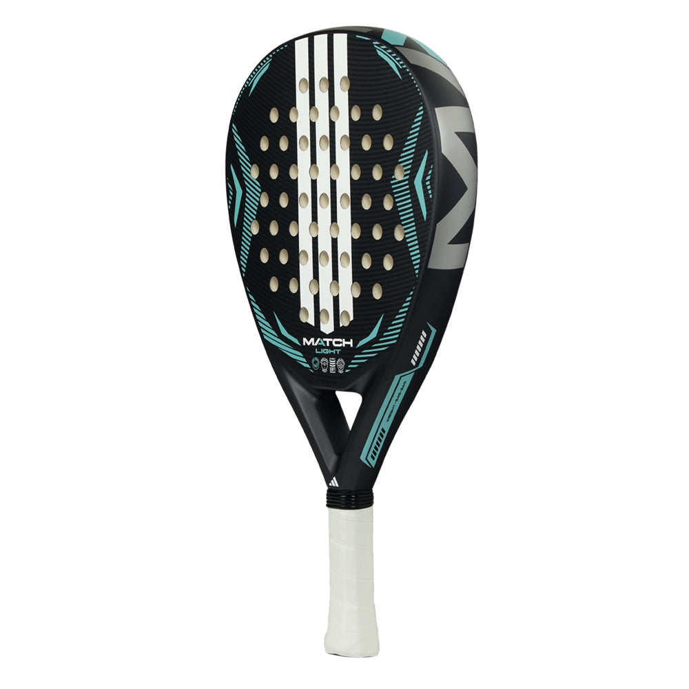 Adidas Padel Racket Match Light 2026