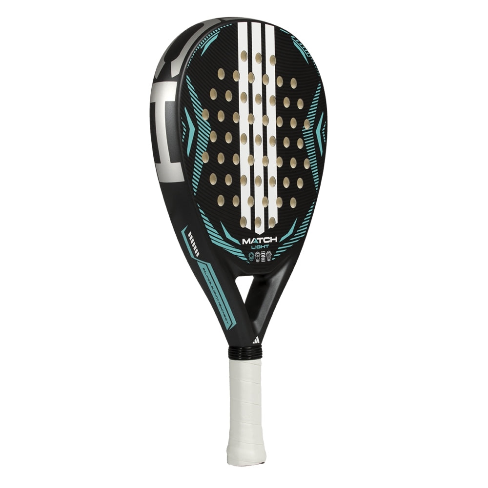 Adidas Padel Racket Match Light 2026