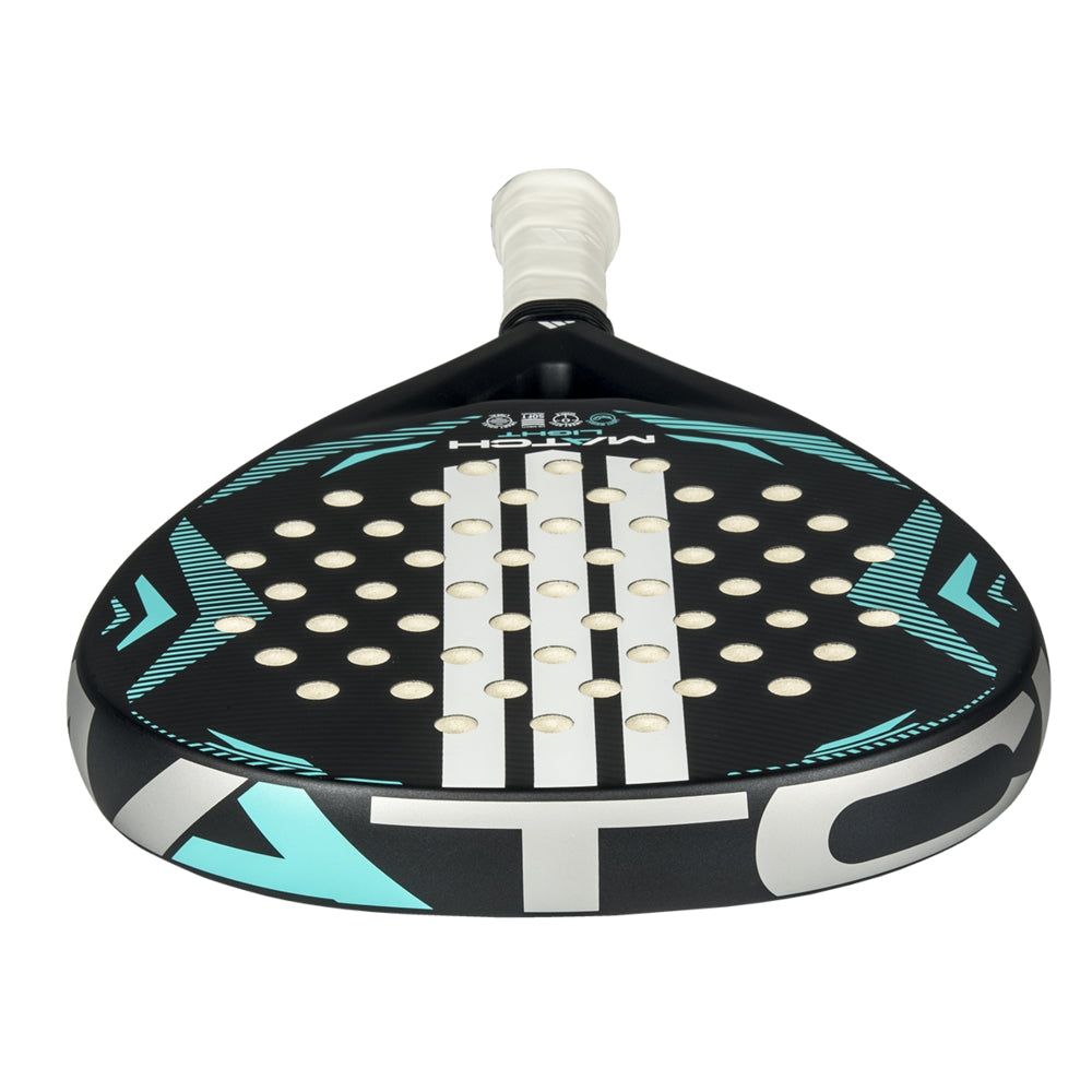 Adidas Padel Racket Match Light 2026