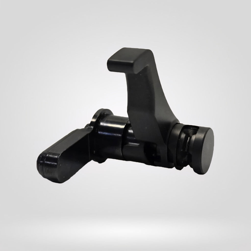 Build Your Own ARC Fire FRT Combo — AR-15