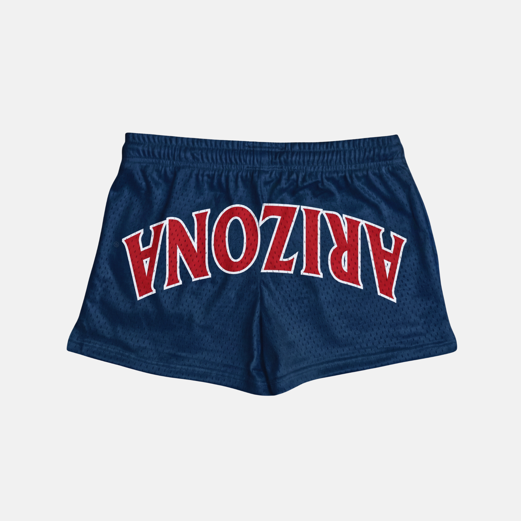 Arizona Mesh Shorts | Women