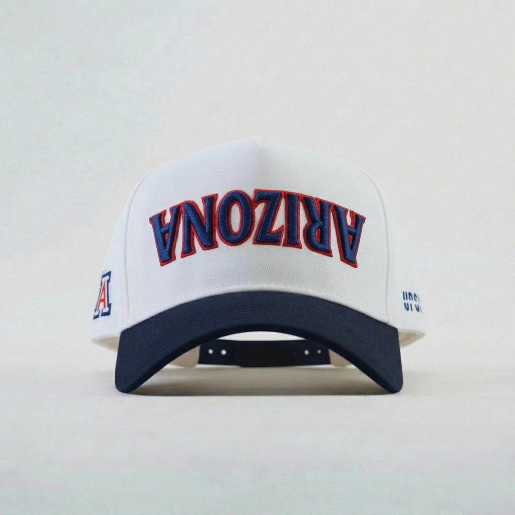 Arizona Wildcats Hat