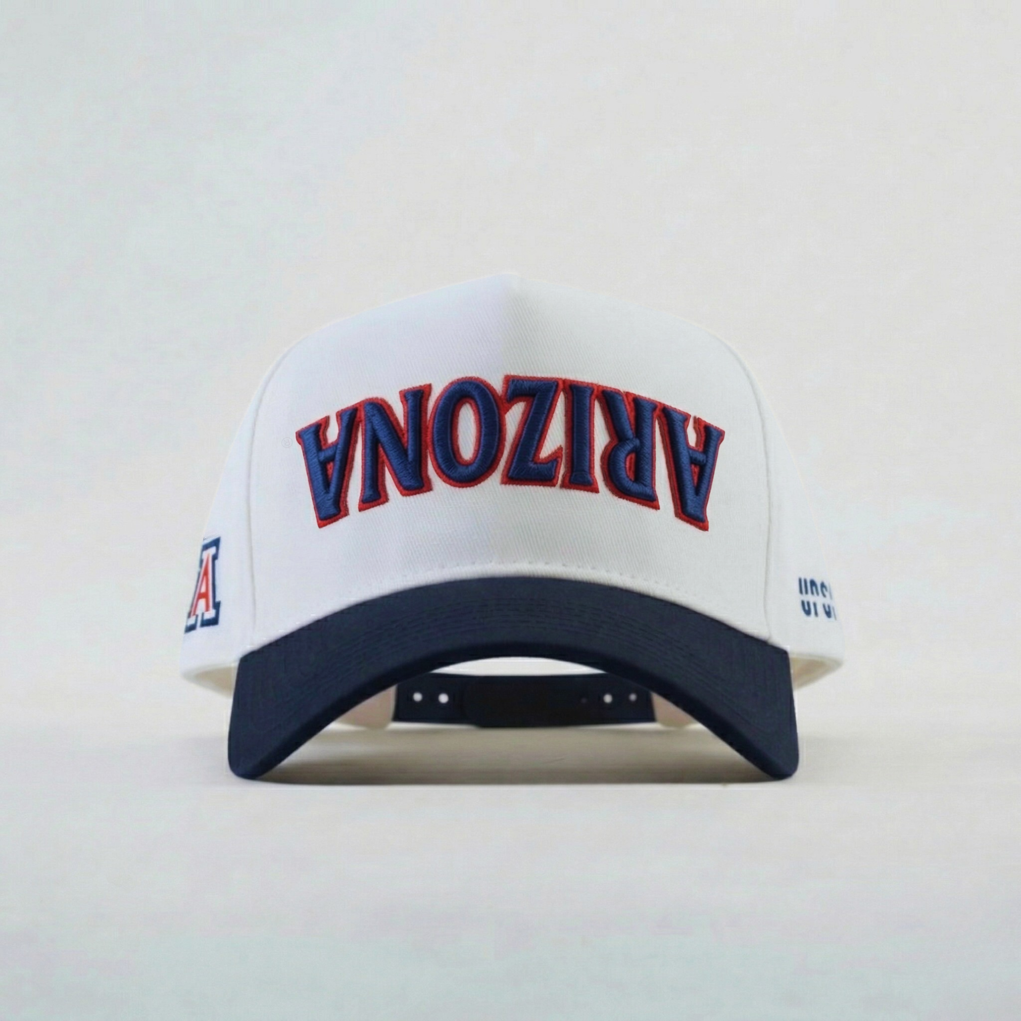 Arizona Wildcats Hat