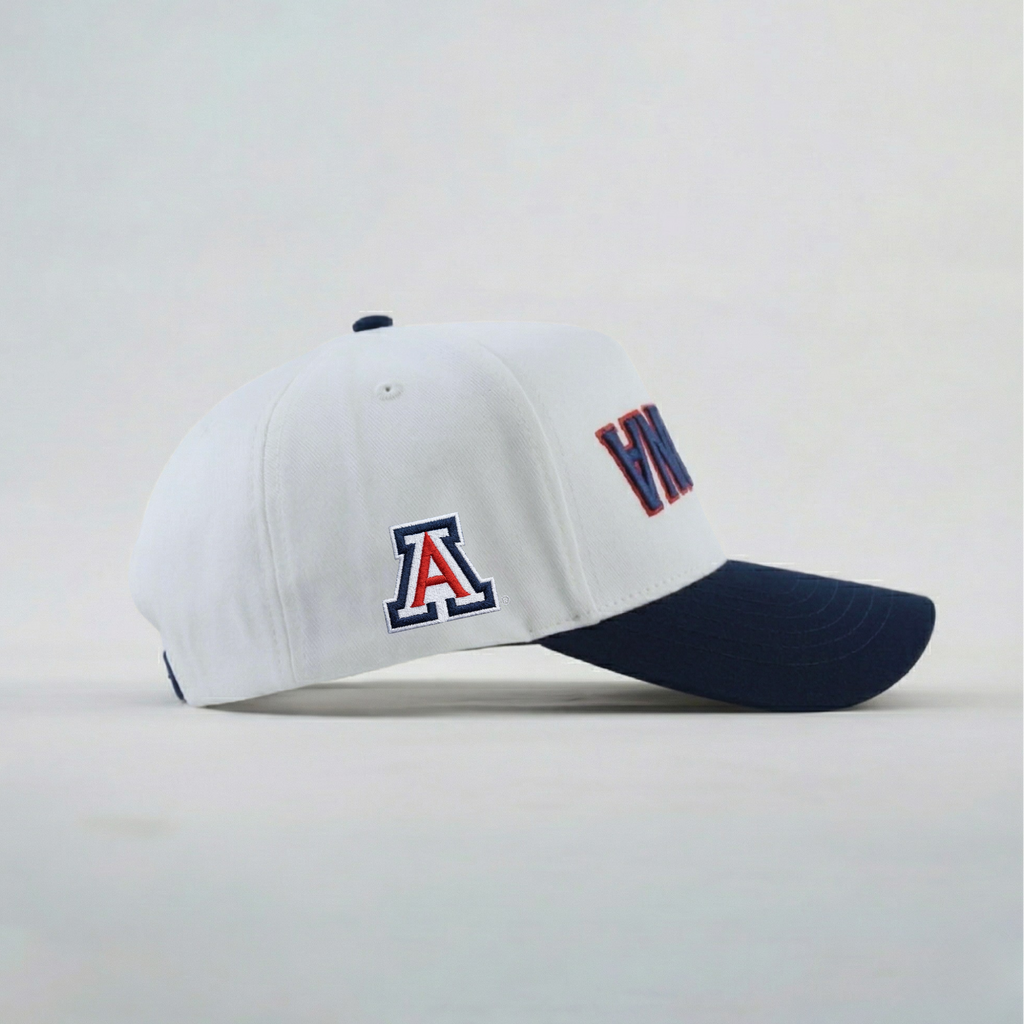 Arizona Wildcats Hat