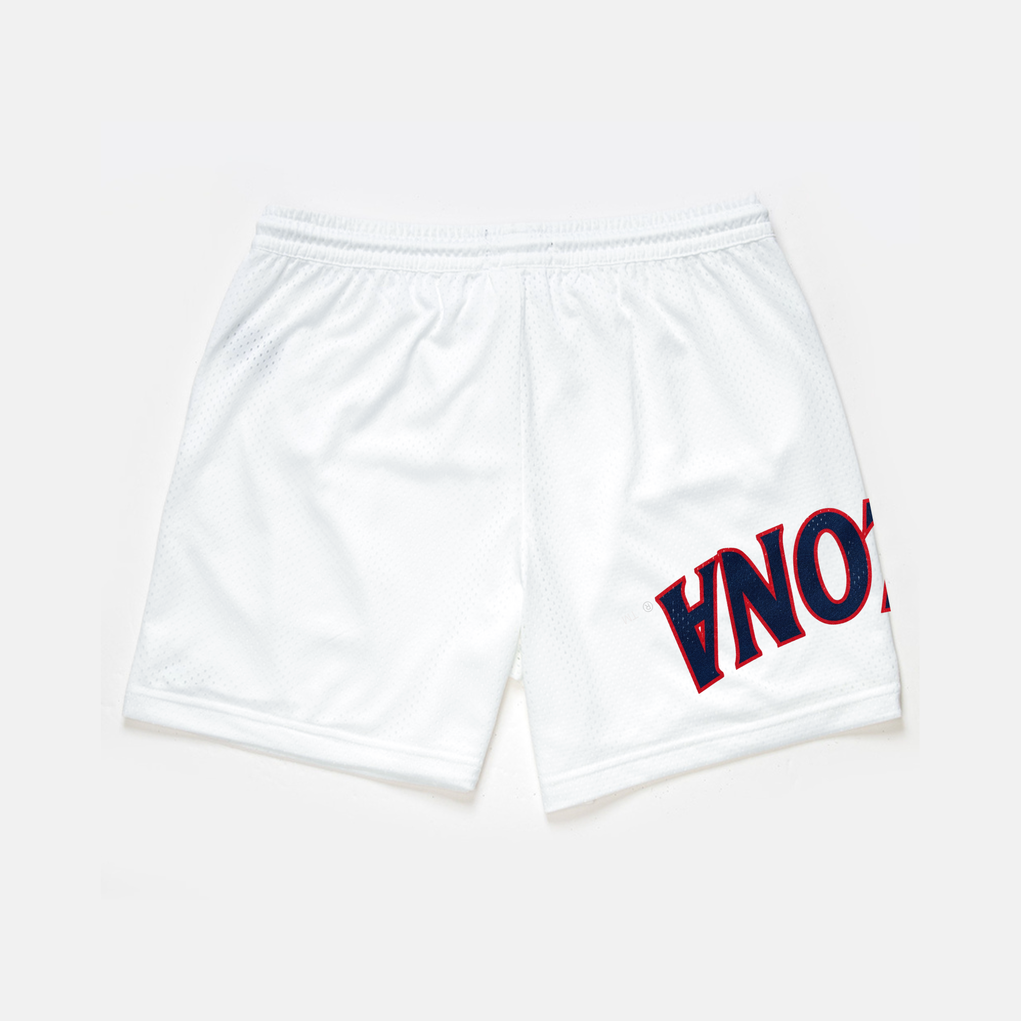 Arizona Mesh Shorts | Exclusive