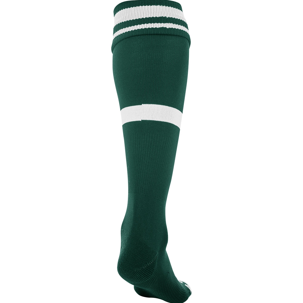 STRIPED SOCCER SOCK