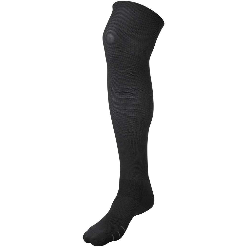 OVER THE KNEE SOCK