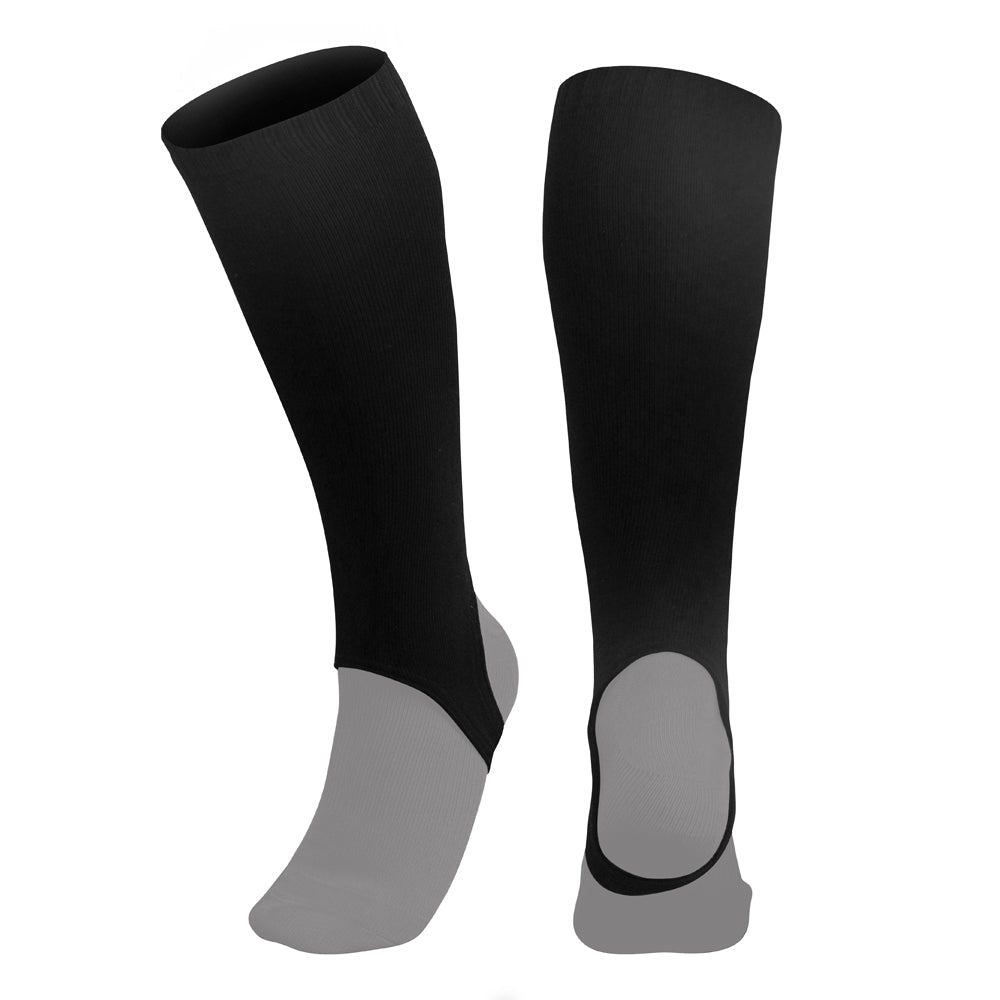 STIRRUPS 4" SOCKS