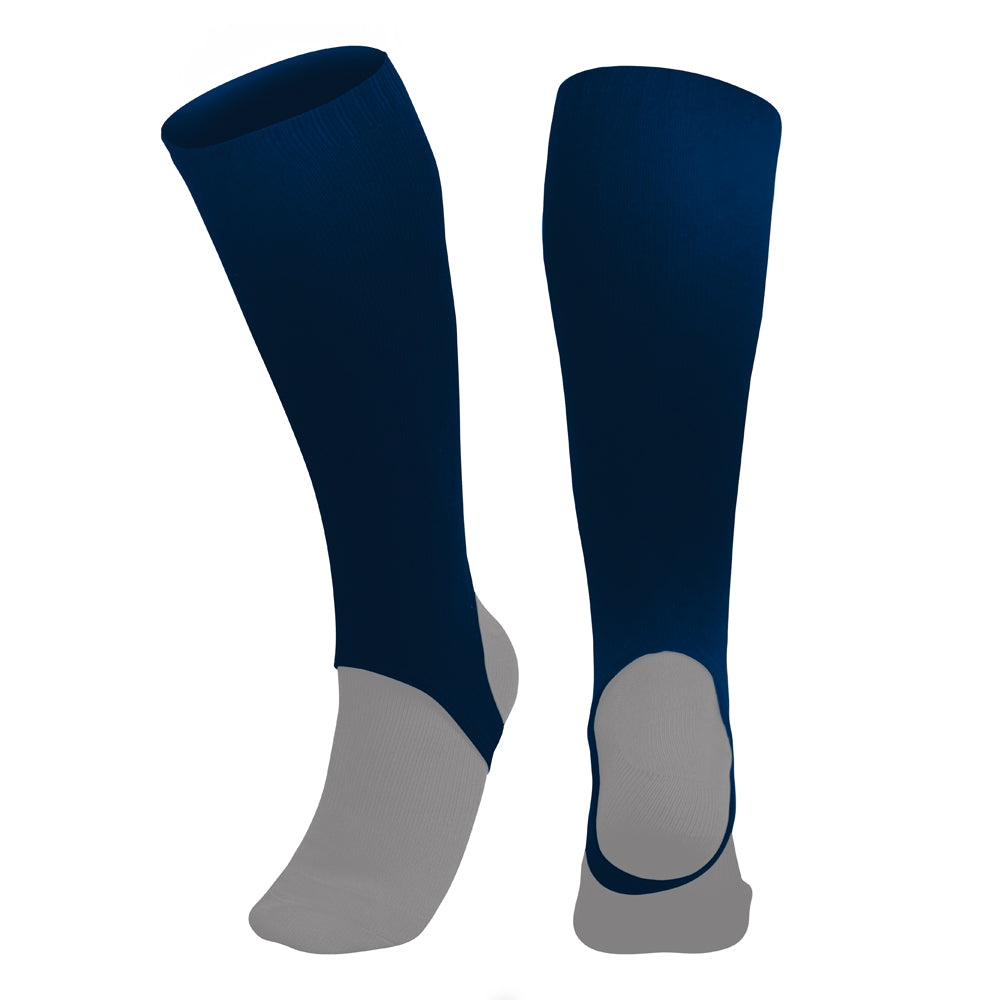 STIRRUPS 4" SOCKS