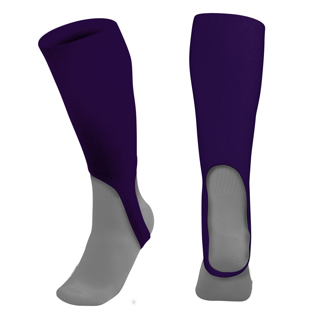 Stirrups 7 In Socks