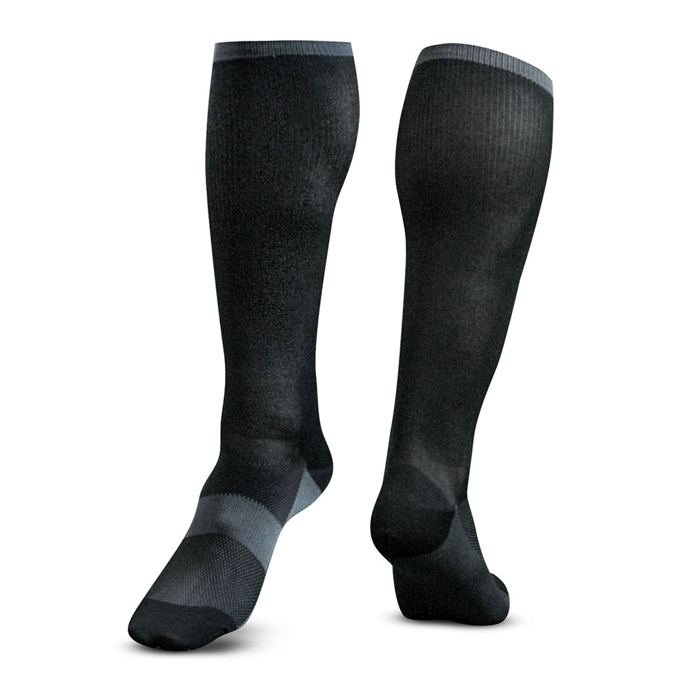 HOCKEY BASELAYER SOCK