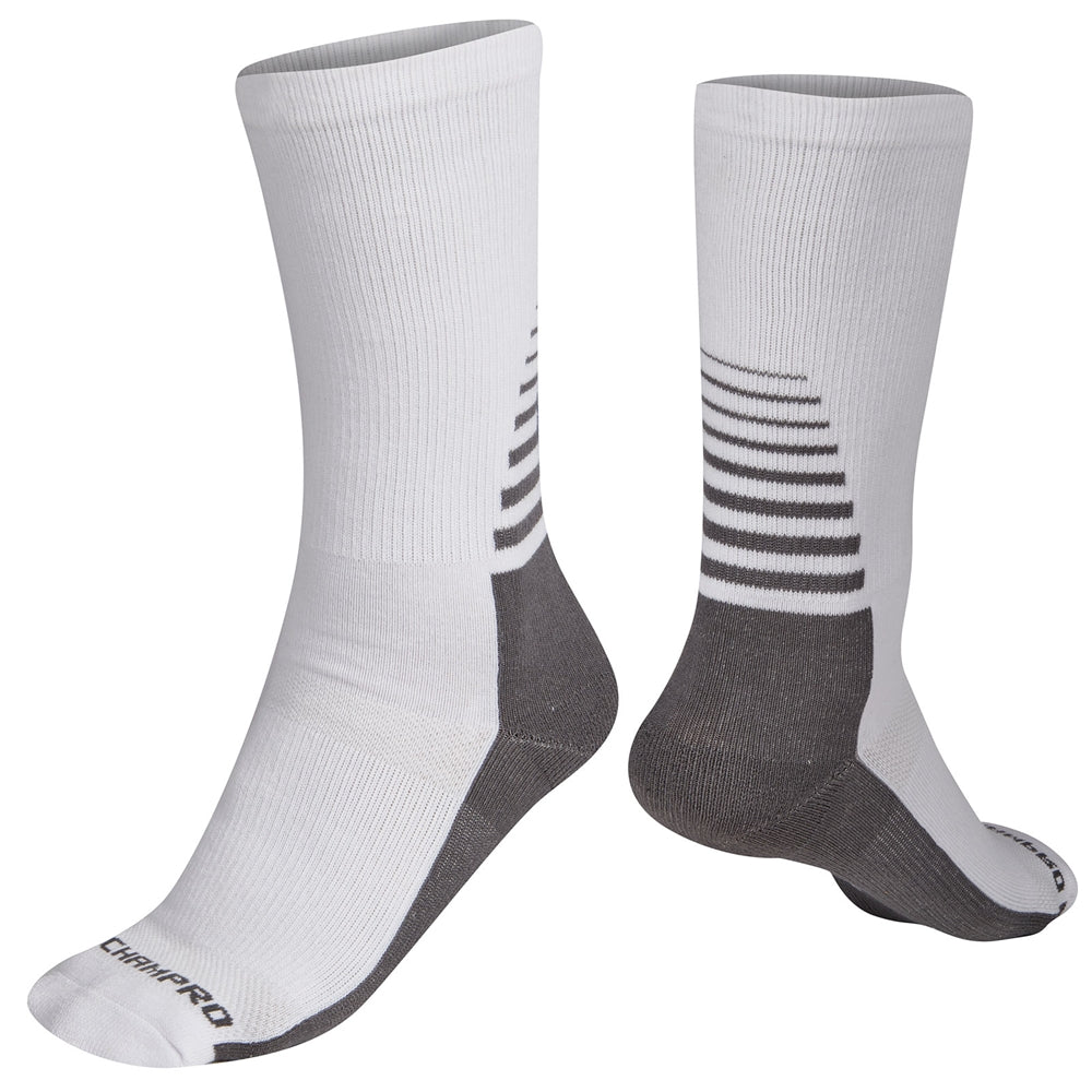 RIVAL CREW SOCK