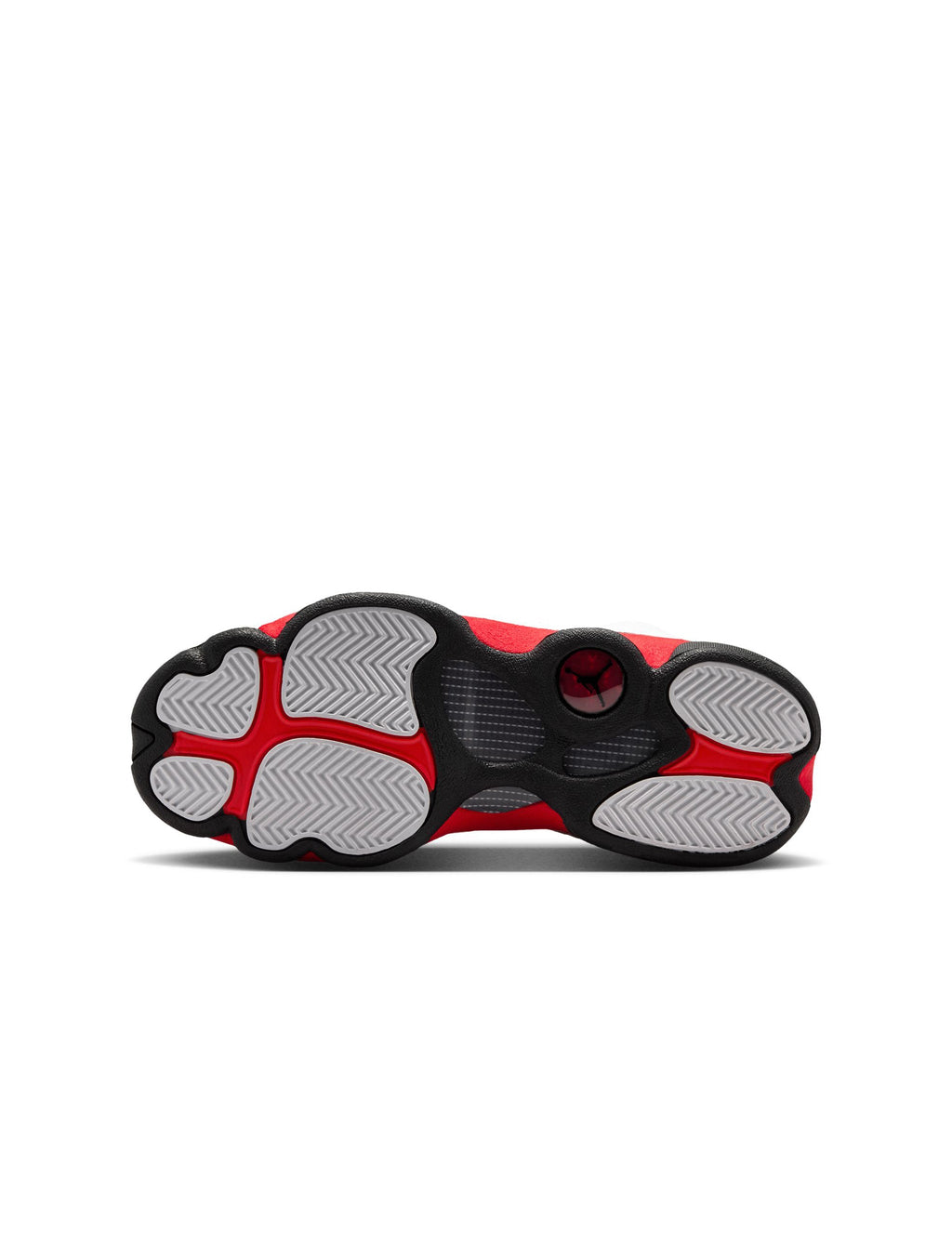 Air Jordan Big Kids 13 Retro - Cherry
