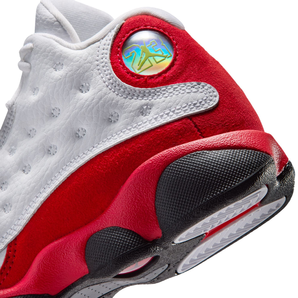 Air Jordan (PS) 13 Retro - Cherry