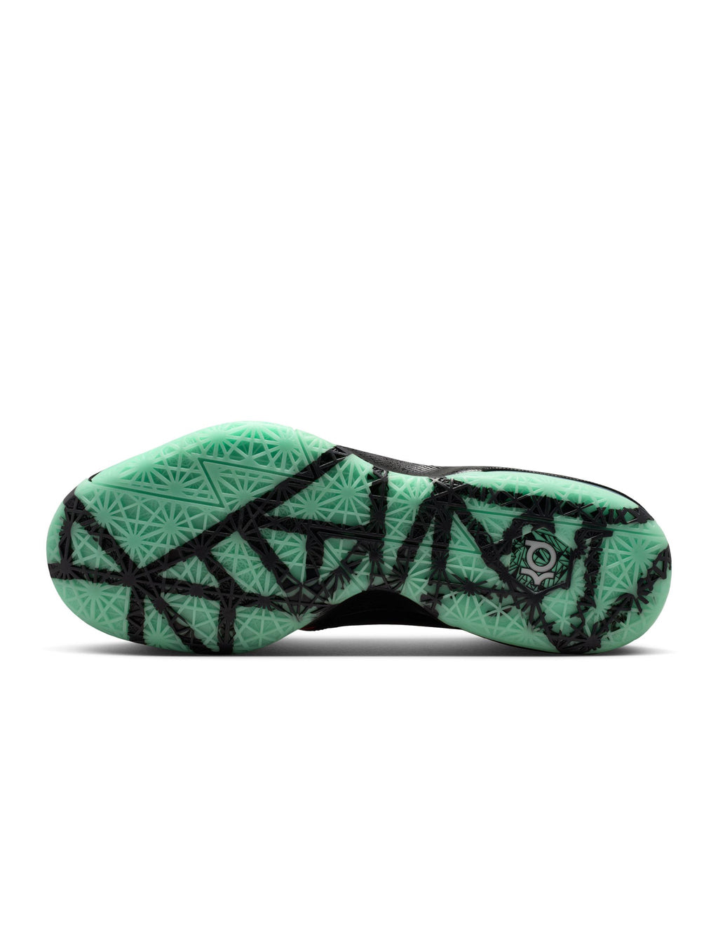 Nike Mens KD 6 All Star - Illusion