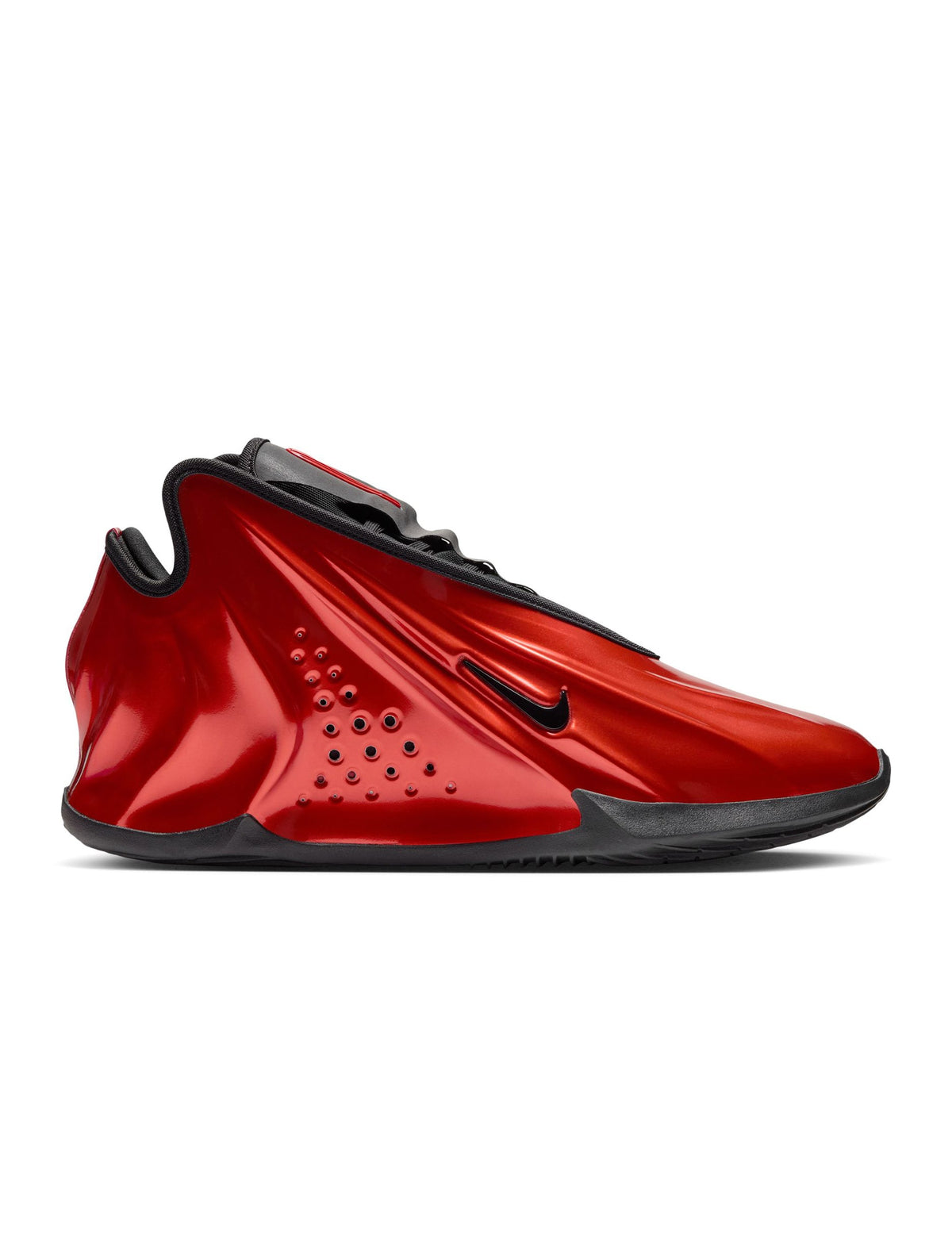 Nike Mens G.T. Future - Varsity Red
