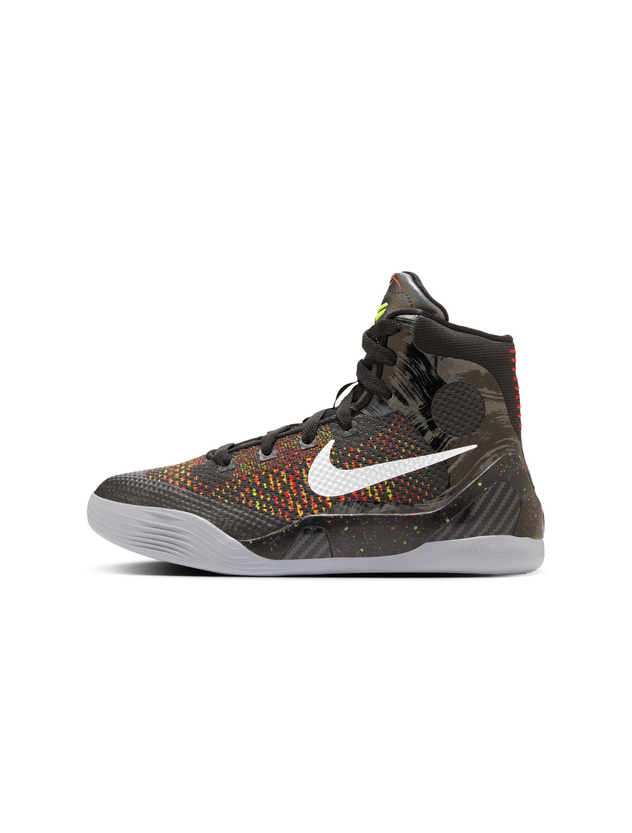 Nike Big Kids IX Elite - Masterpiece