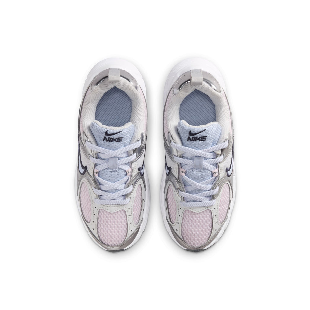 Nike (PS) V5 RNR - Light Violet