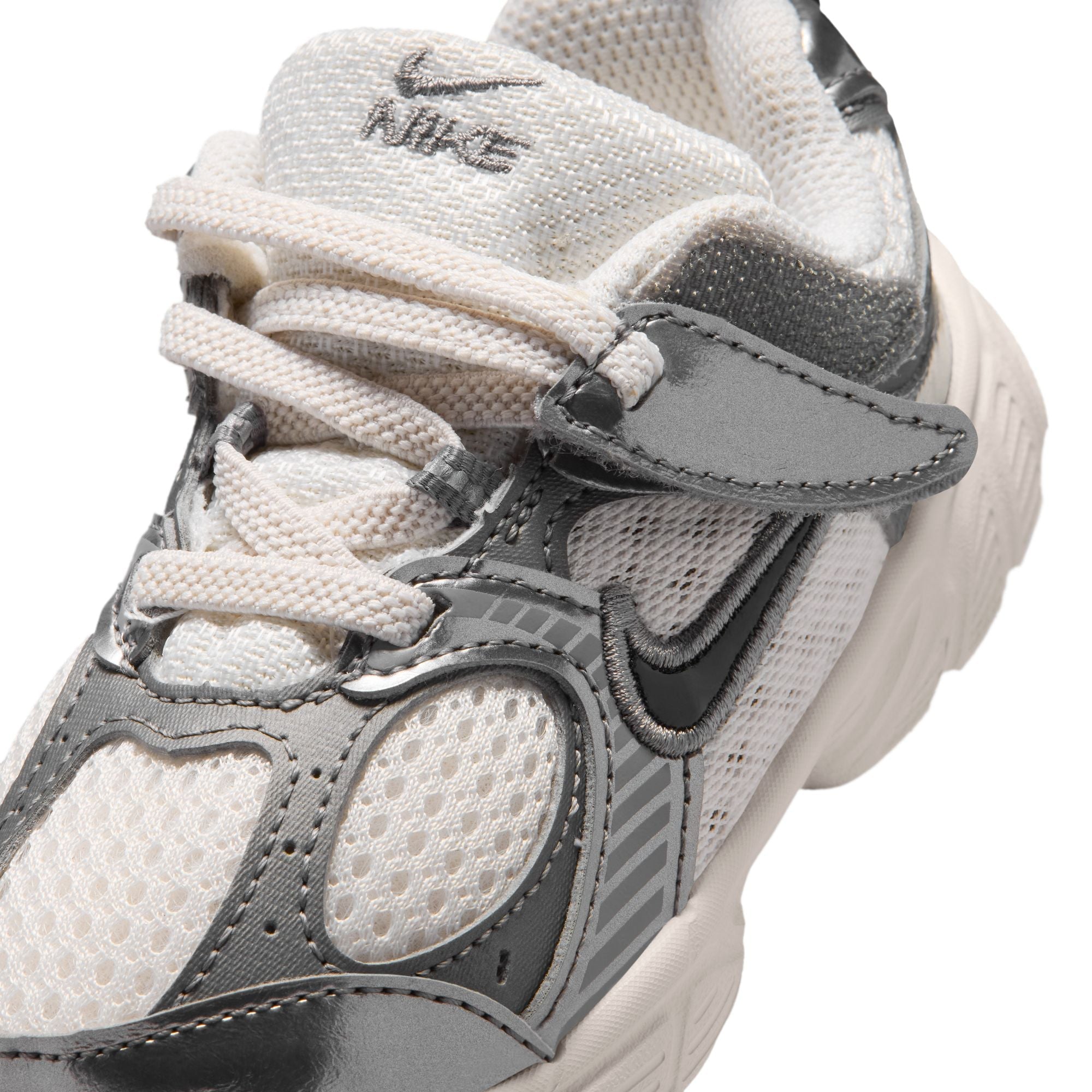 Nike (Td) V5 Rnr - Phantom