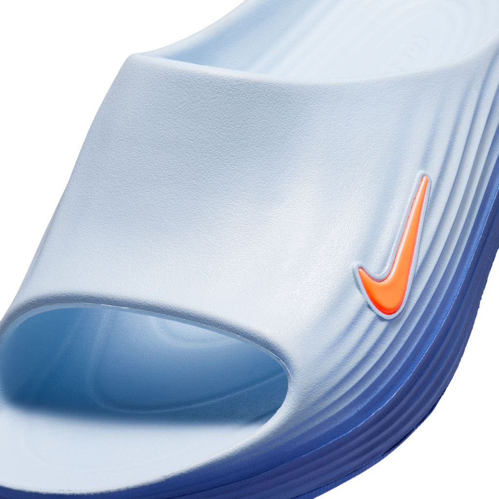 Nike Mens ReactX Rejuven8 - Hydrogen Blue