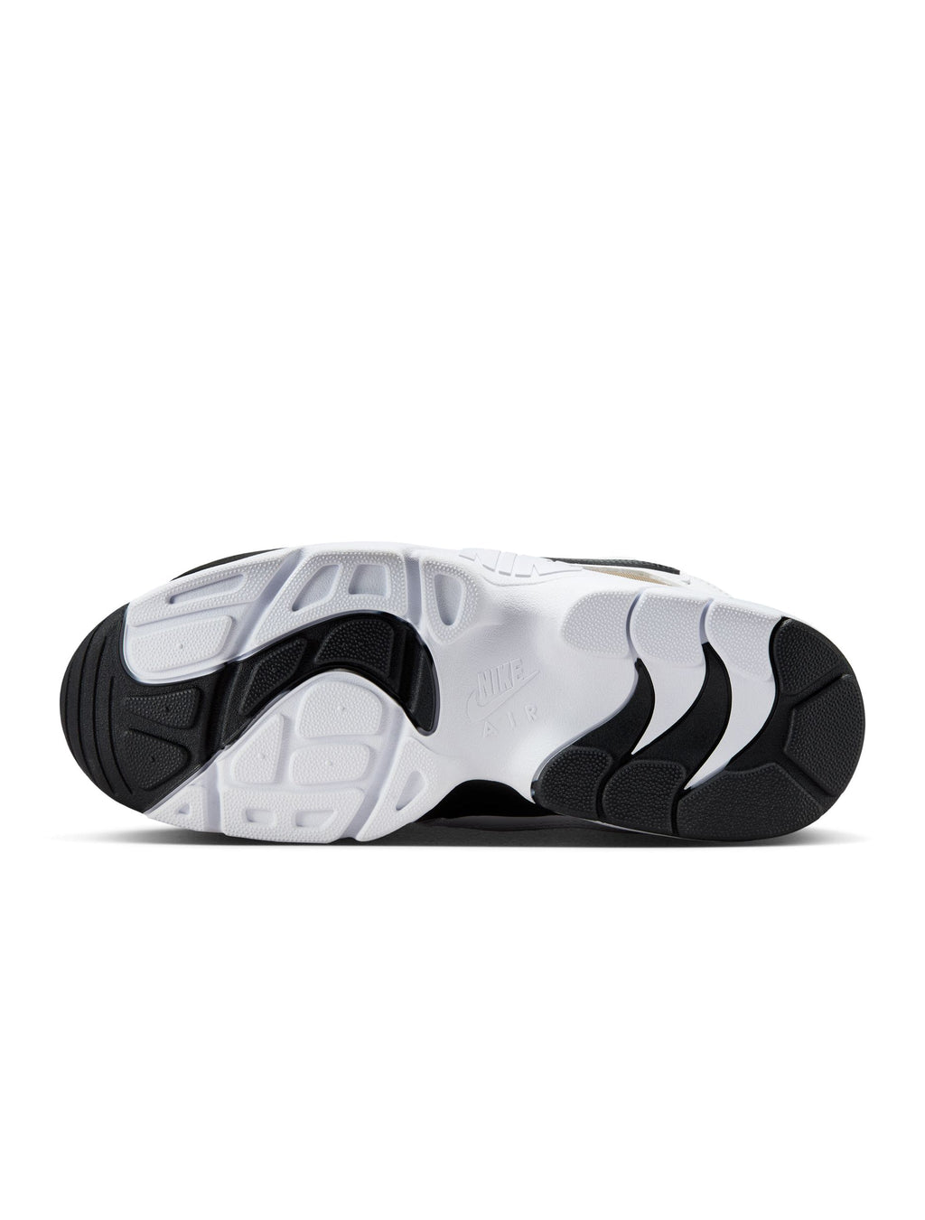 Nike Mens Air DT Protro '96 - Atlanta Falcons