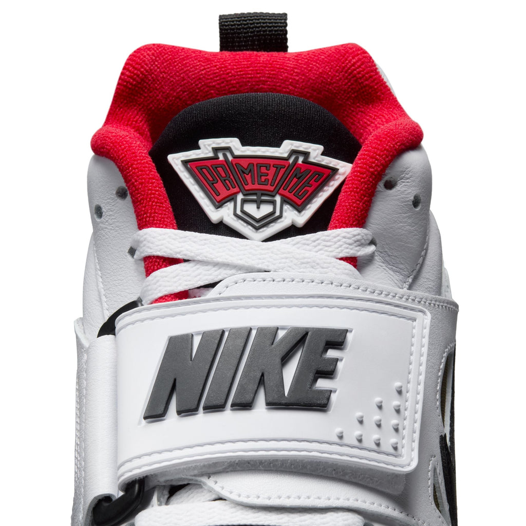 Nike Mens Air DT Protro '96 - Atlanta Falcons