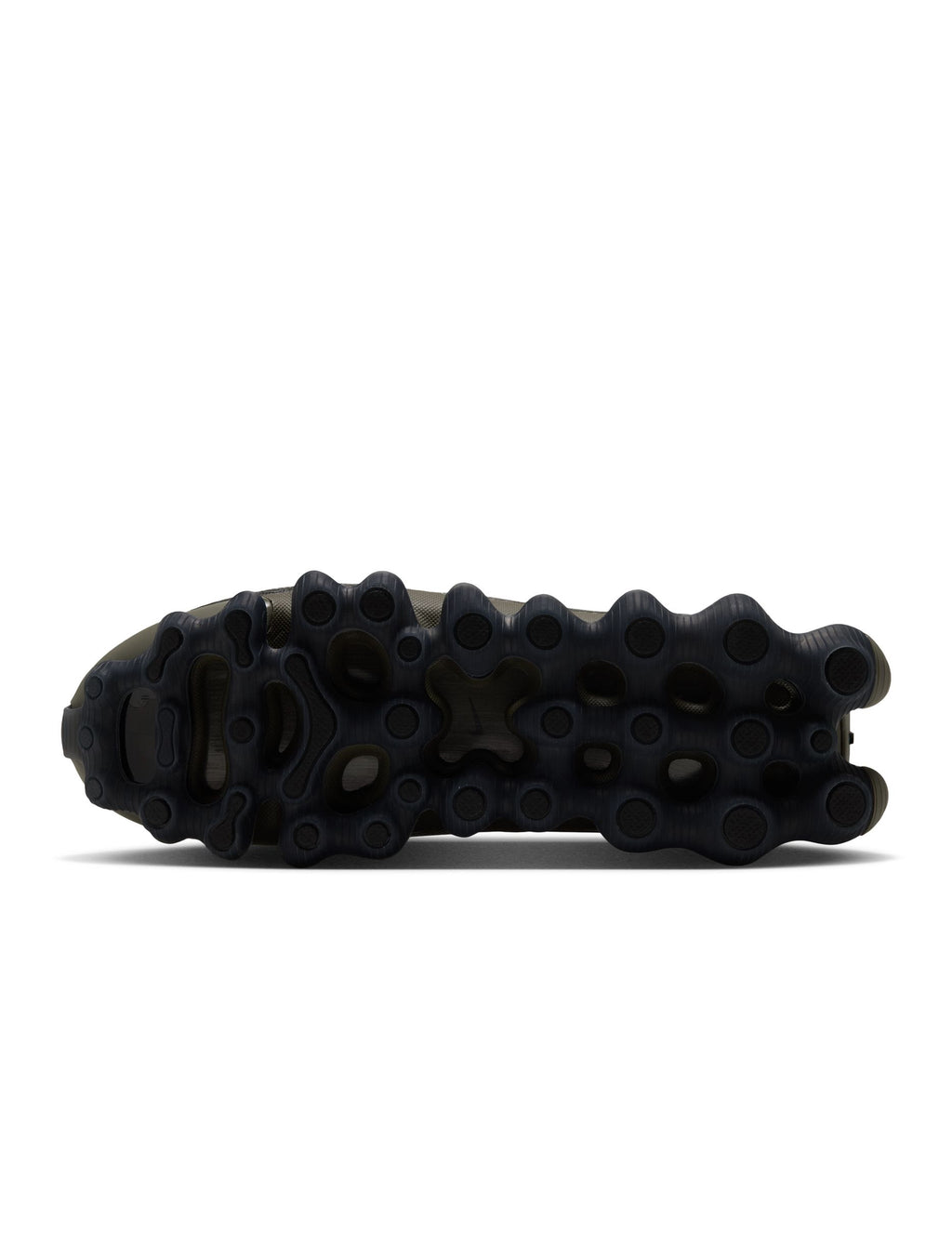 Nike Mens Air Liquid Max - Sequoia