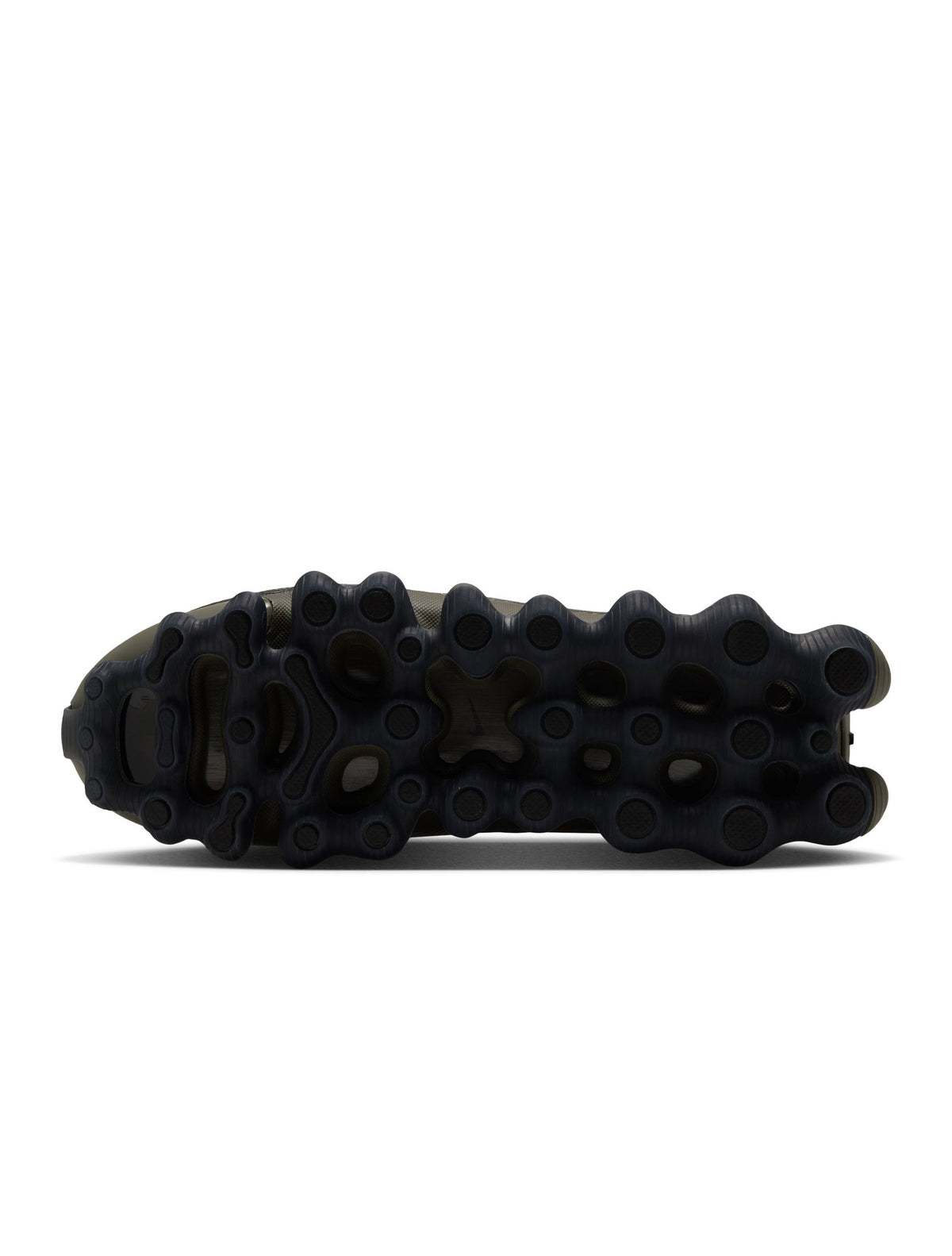 Nike Mens Air Liquid Max - Sequoia