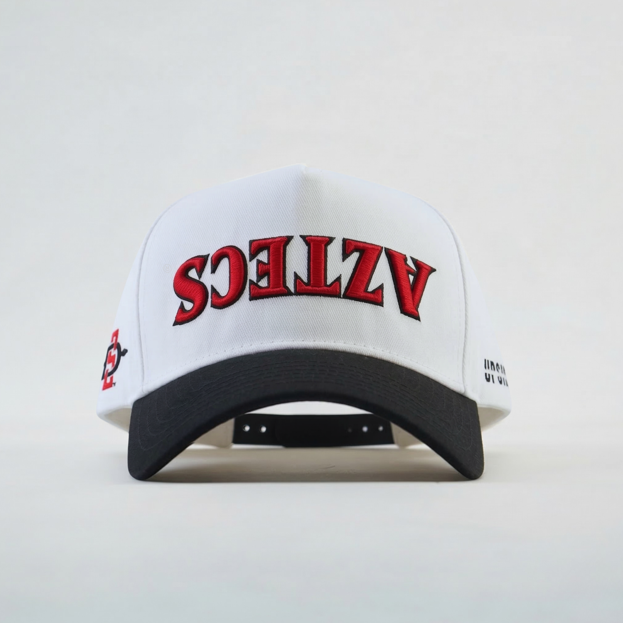 San Diego State Aztecs Hat