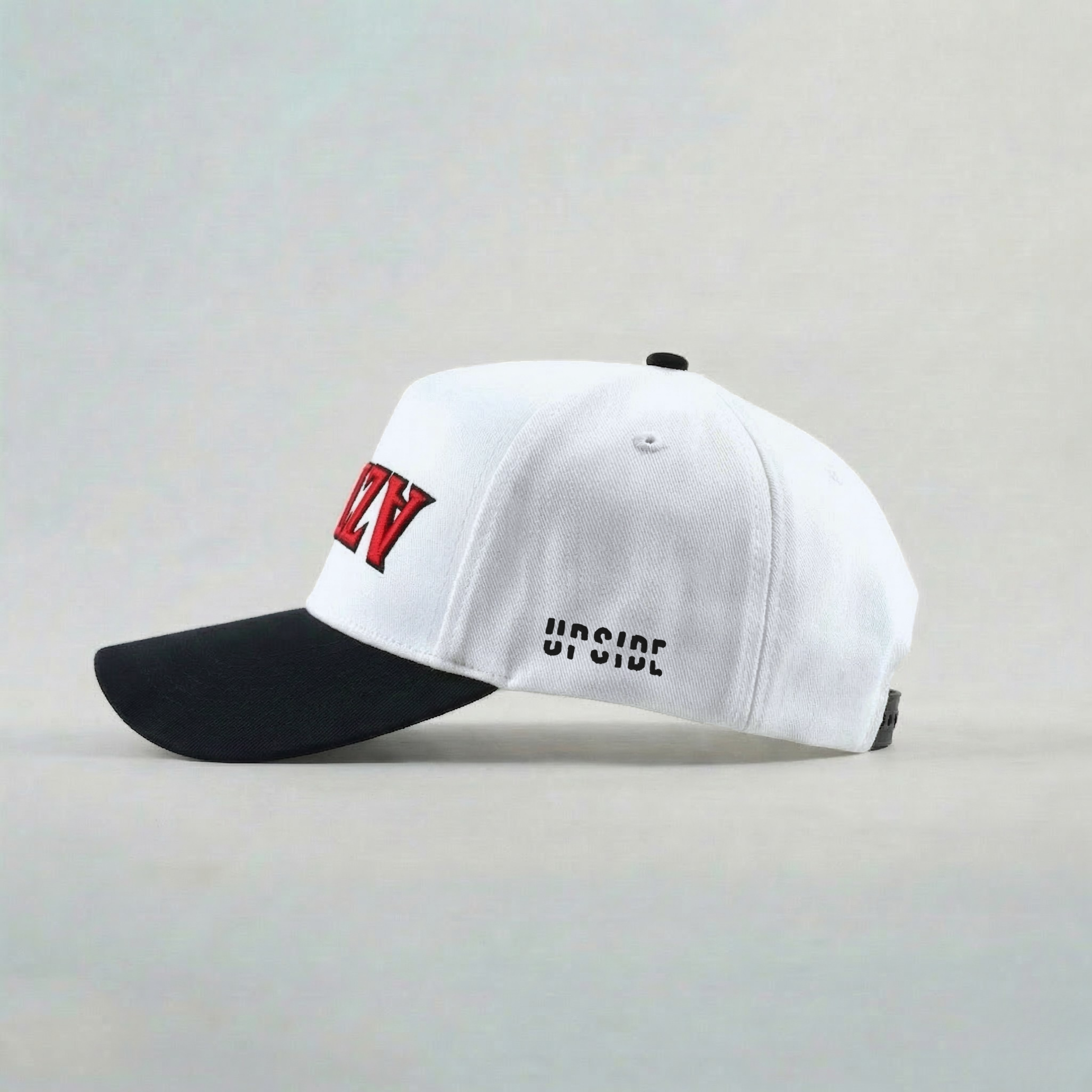 San Diego State Aztecs Hat