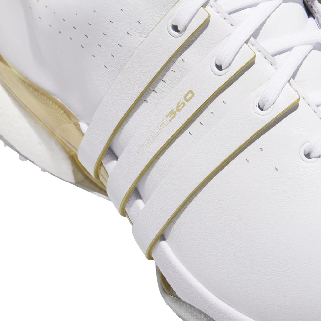 Adidas Men's Tour360 24 Golf Shoe