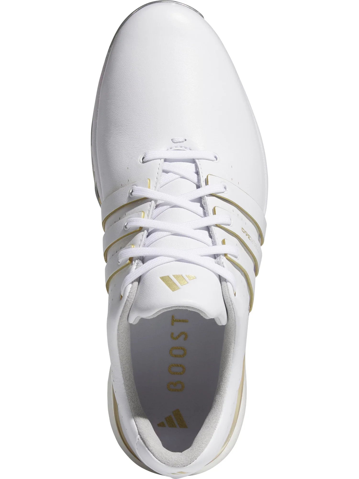 Adidas Men's Tour360 24 Golf Shoe