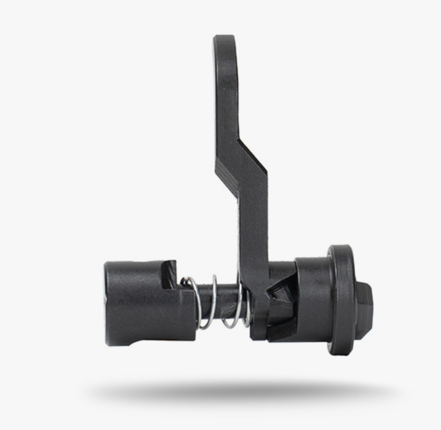 Atrius Super Selektor | AR-15 FRT Super Safety