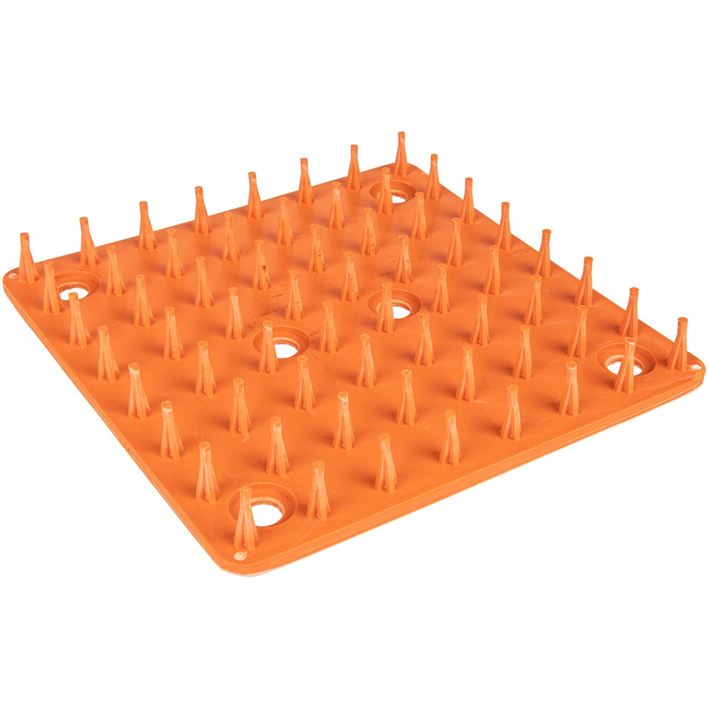 REPLACEMENT SPIKE INSERT FOR B001TO