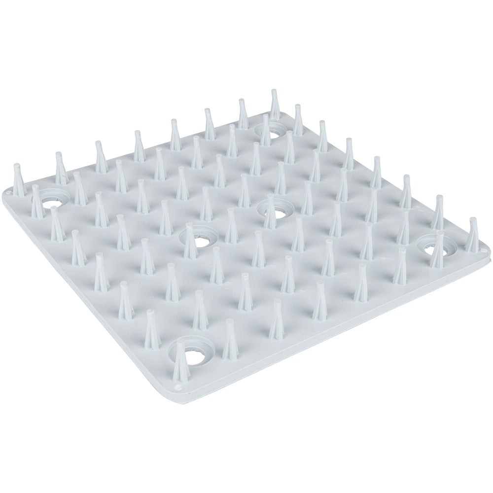 REPLACEMENT SPIKE INSERT FOR B001TW