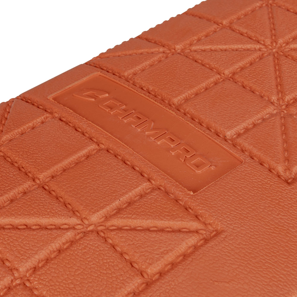 DOUBLE FIRST BASE | BASEBALL & SOFTBALL FIELD EQUIPMENT