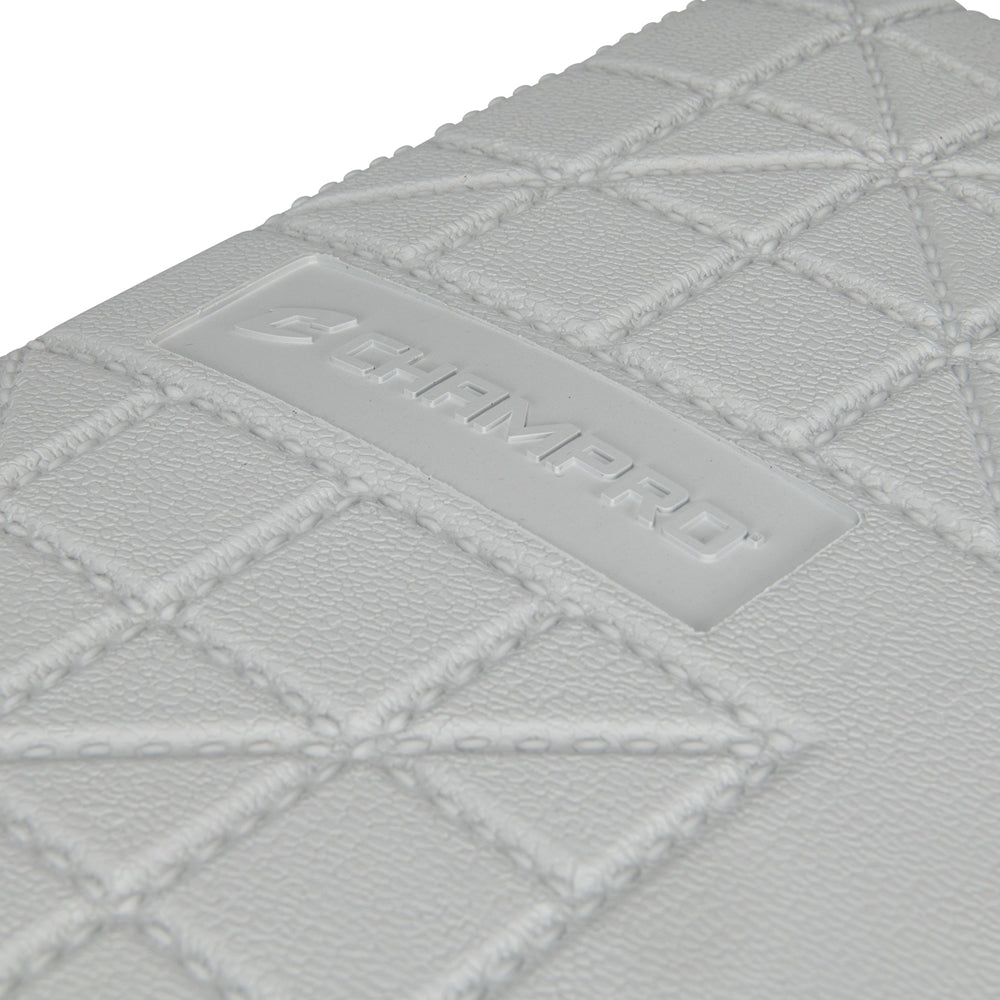 DOUBLE FIRST BASE | BASEBALL & SOFTBALL FIELD EQUIPMENT