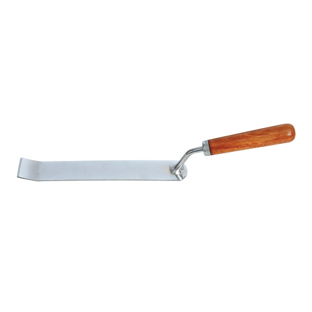 DIG OUT TOOL | FIELD MAINTENANCE TOOL