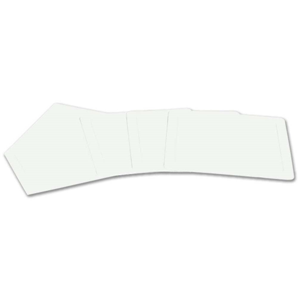 THROW DOWN 4PC BASE SET | BASEBALL & SOFTBALL BASE SET