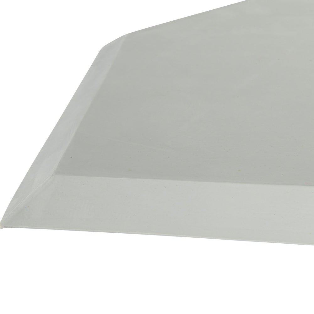 3 SPIKE HOME PLATE | BASEBALL & SOFTBALL FIELD EQUIPMENT
