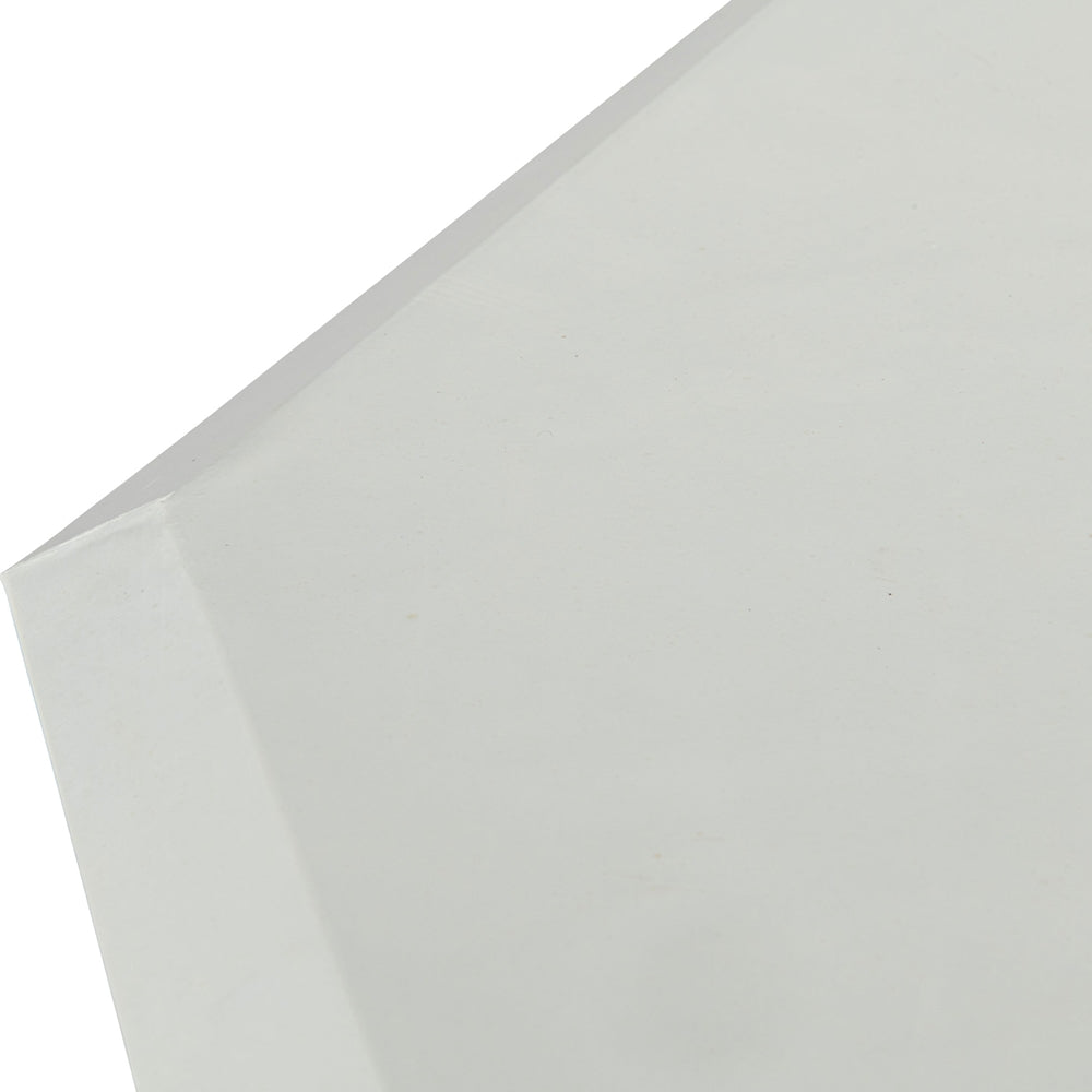 3 SPIKE HOME PLATE | BASEBALL & SOFTBALL FIELD EQUIPMENT
