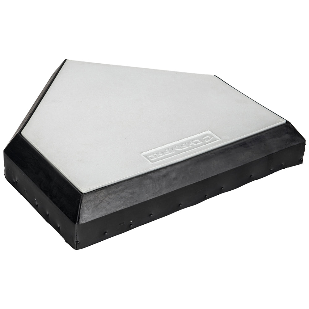 PROFESSIONAL HOME PLATE | BASEBALL & SOFTBALL FIELD EQUIPMENT