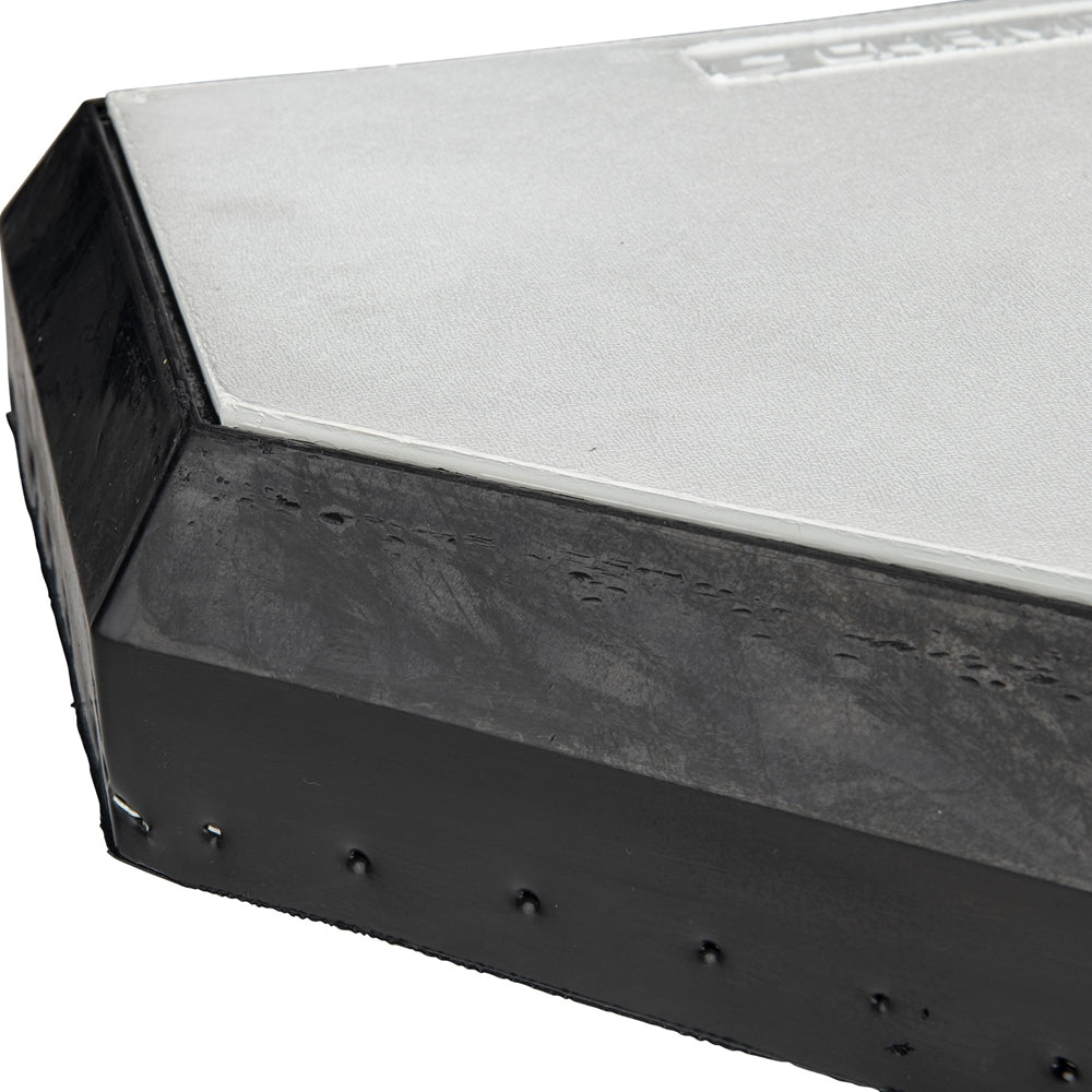 PROFESSIONAL HOME PLATE | BASEBALL & SOFTBALL FIELD EQUIPMENT