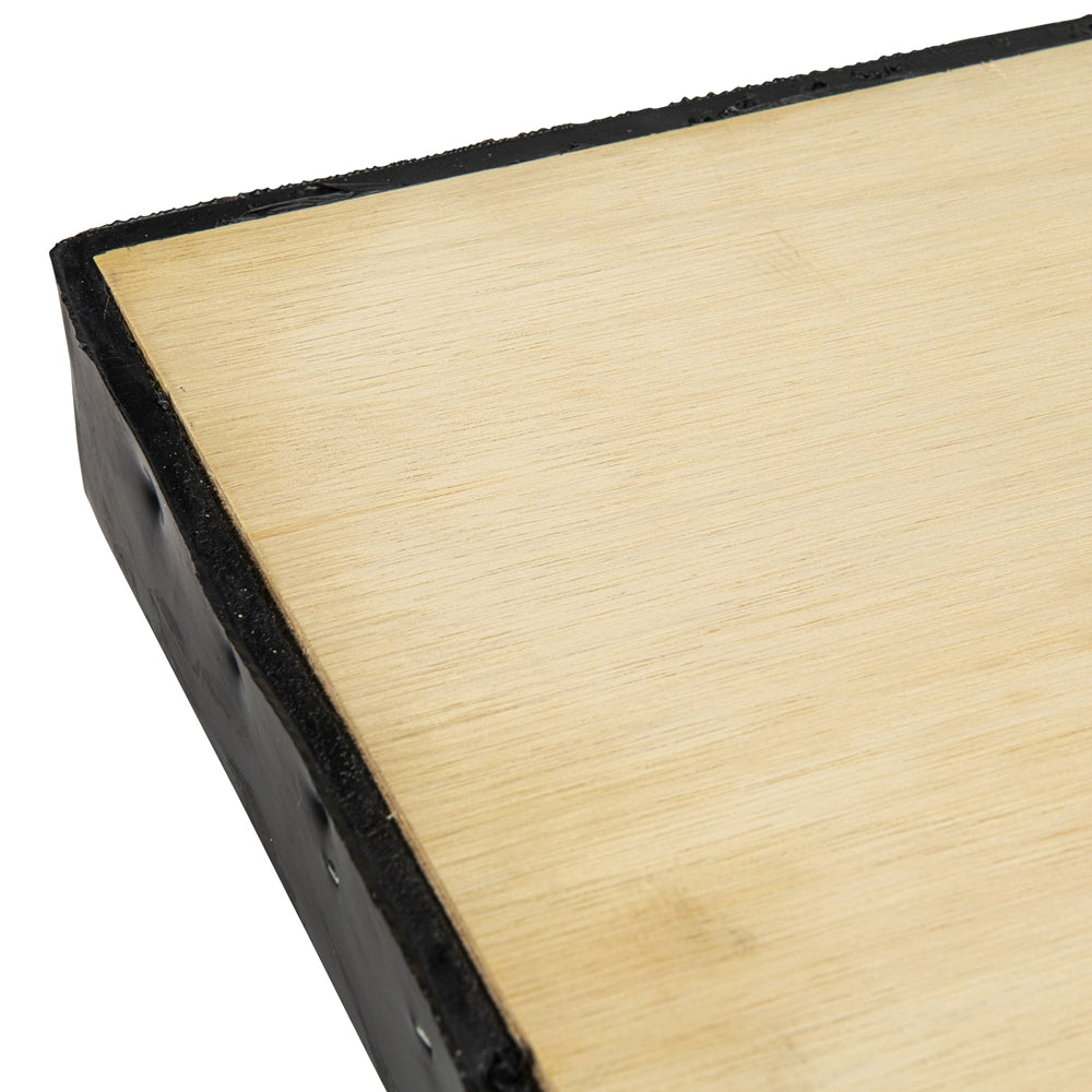 PROFESSIONAL HOME PLATE | BASEBALL & SOFTBALL FIELD EQUIPMENT