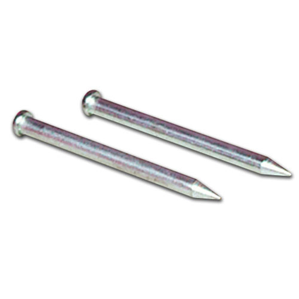 REPLACEMENT SPIKE FOR B047 & B048