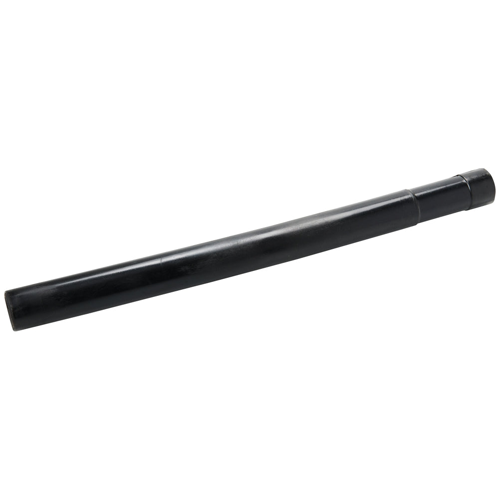 HEAVY DUTY RUBBER BATTING TEE | BASEBALL & SOFTBALL BATTING TEE