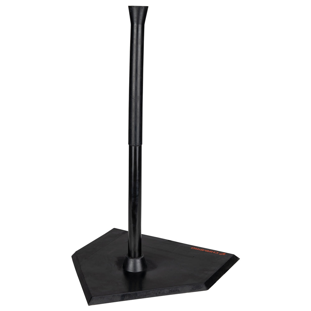 PVC BATTING TEE