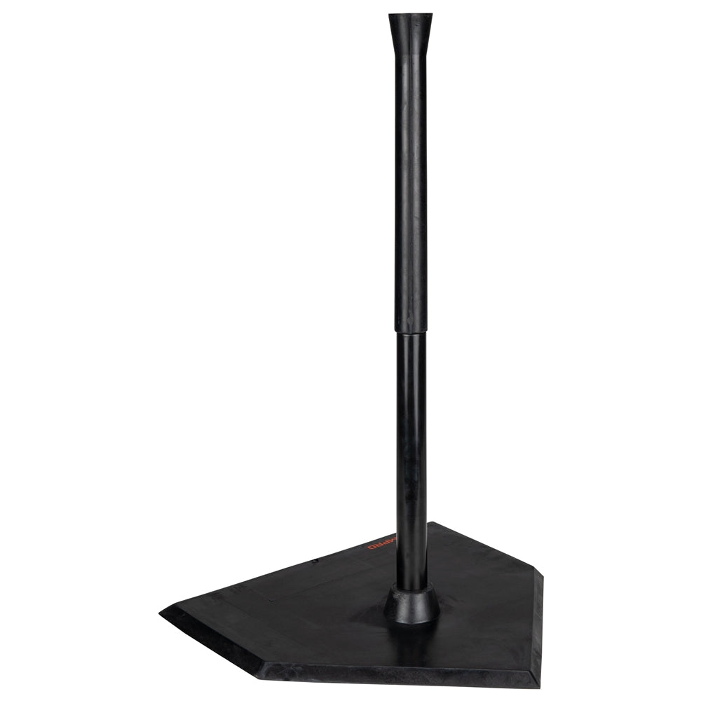 PVC BATTING TEE