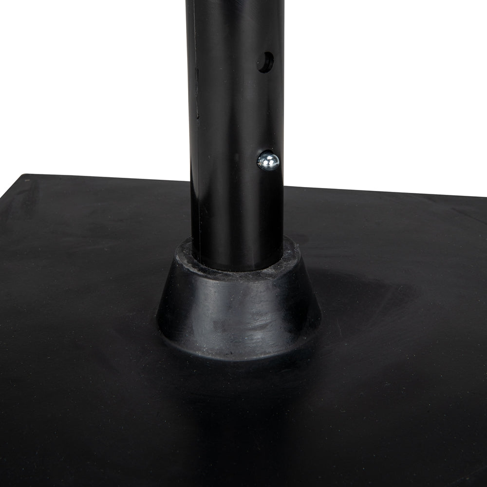PVC BATTING TEE