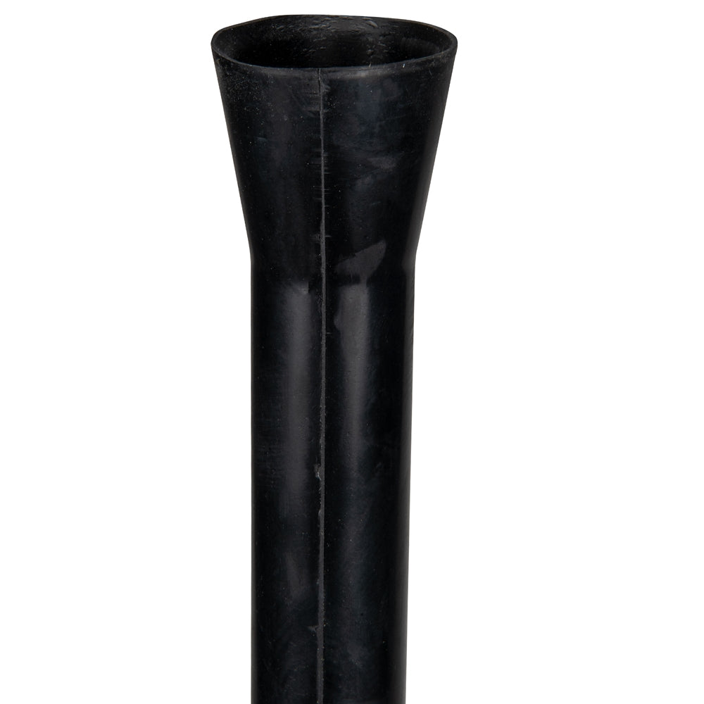 PVC BATTING TEE